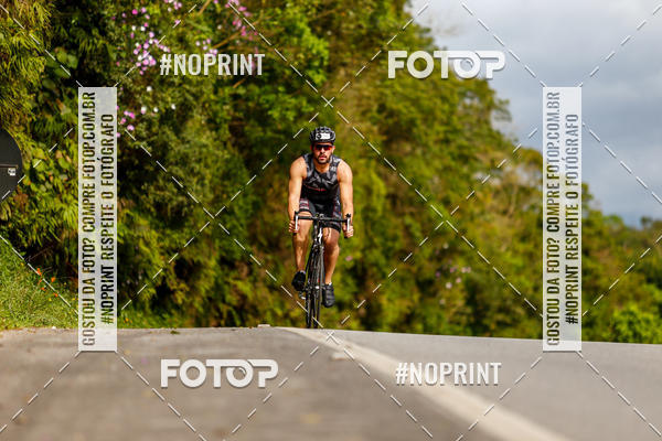 Buy your photos of the eventEV Tri - Terceira Etapa on Fotop