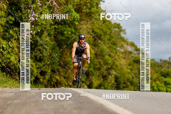 Buy your photos of the eventEV Tri - Terceira Etapa on Fotop