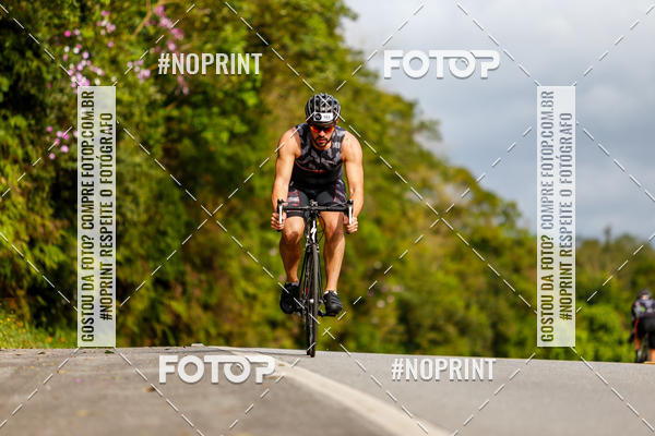 Buy your photos of the eventEV Tri - Terceira Etapa on Fotop