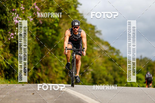 Buy your photos of the eventEV Tri - Terceira Etapa on Fotop