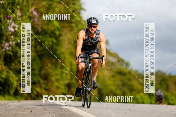 Buy your photos of the eventEV Tri - Terceira Etapa on Fotop