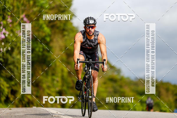 Buy your photos of the eventEV Tri - Terceira Etapa on Fotop