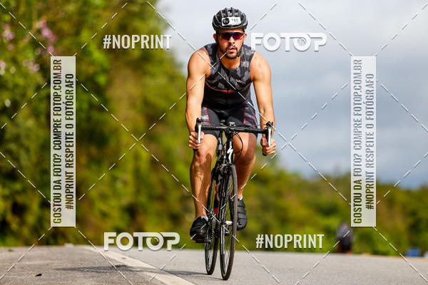 Buy your photos of the eventEV Tri - Terceira Etapa on Fotop