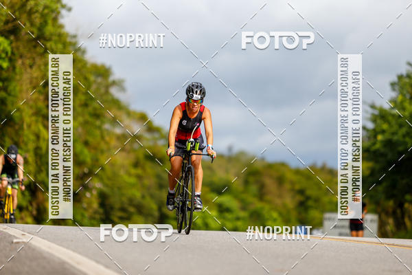 Buy your photos of the eventEV Tri - Terceira Etapa on Fotop
