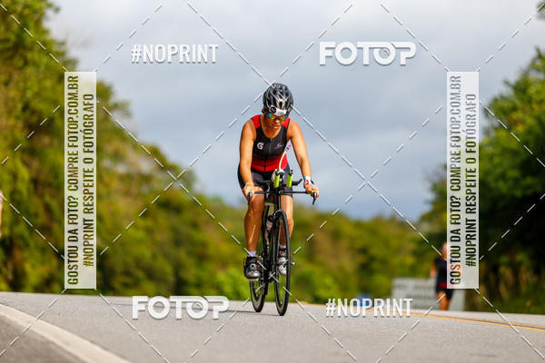 Buy your photos of the eventEV Tri - Terceira Etapa on Fotop