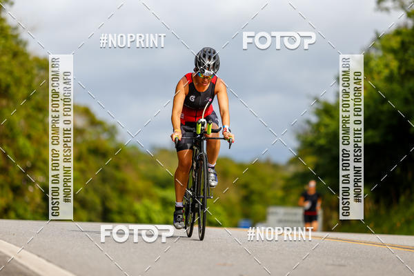 Buy your photos of the eventEV Tri - Terceira Etapa on Fotop