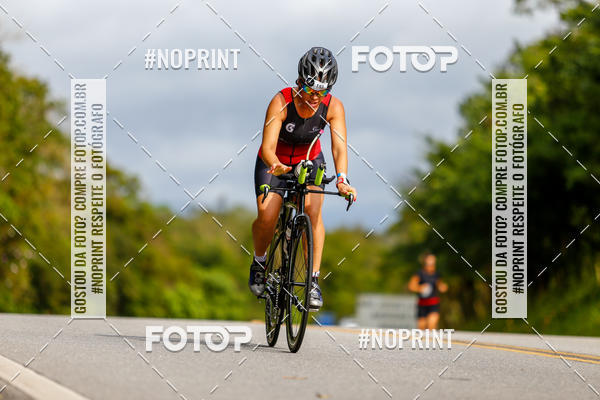 Buy your photos of the eventEV Tri - Terceira Etapa on Fotop
