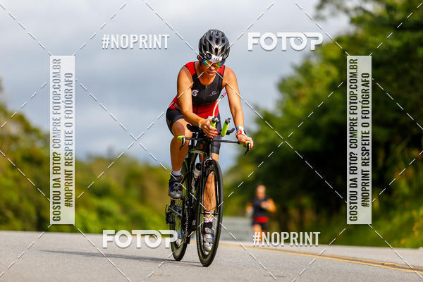 Buy your photos of the eventEV Tri - Terceira Etapa on Fotop