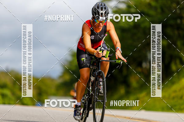 Buy your photos of the eventEV Tri - Terceira Etapa on Fotop