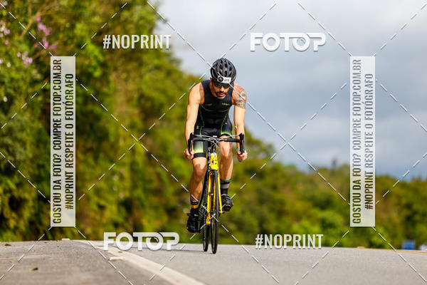 Buy your photos of the eventEV Tri - Terceira Etapa on Fotop