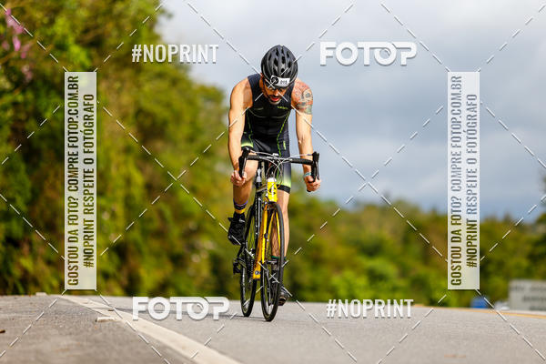 Buy your photos of the eventEV Tri - Terceira Etapa on Fotop