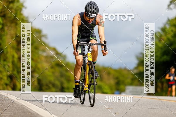 Buy your photos of the eventEV Tri - Terceira Etapa on Fotop