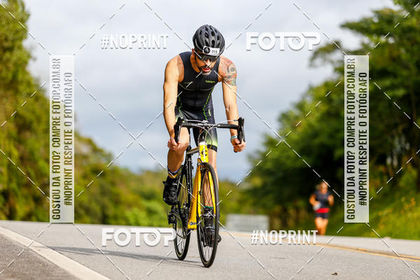 Buy your photos of the eventEV Tri - Terceira Etapa on Fotop