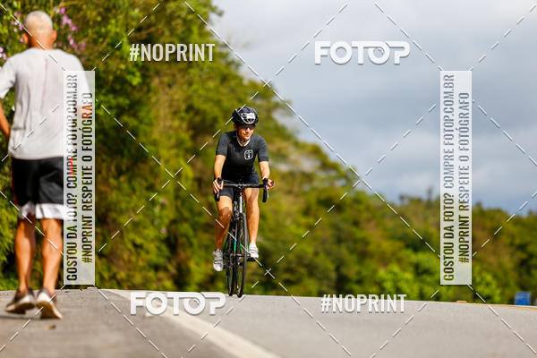 Buy your photos of the eventEV Tri - Terceira Etapa on Fotop