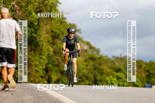 Buy your photos of the eventEV Tri - Terceira Etapa on Fotop