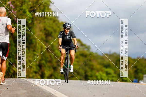 Buy your photos of the eventEV Tri - Terceira Etapa on Fotop