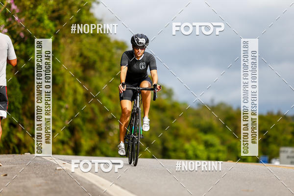 Buy your photos of the eventEV Tri - Terceira Etapa on Fotop
