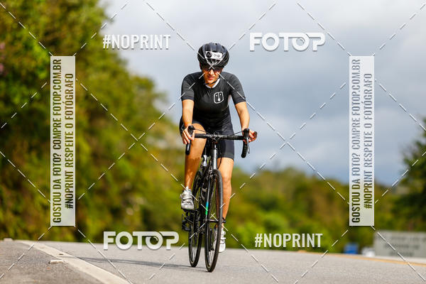 Buy your photos of the eventEV Tri - Terceira Etapa on Fotop