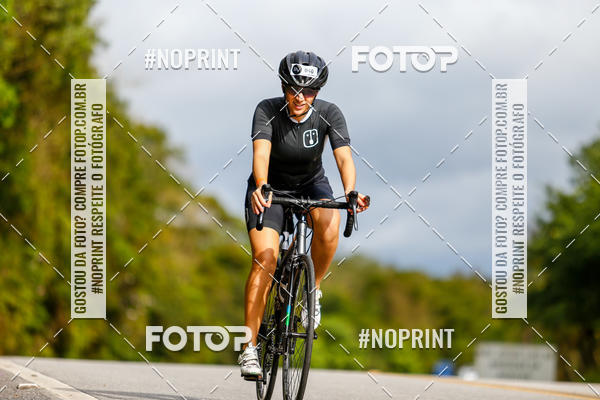 Buy your photos of the eventEV Tri - Terceira Etapa on Fotop
