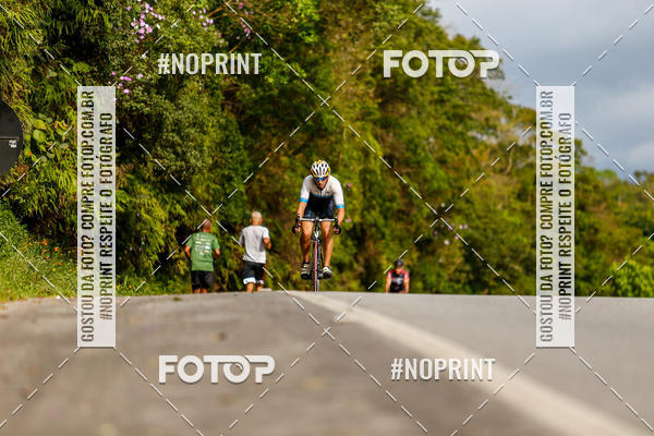 Buy your photos of the eventEV Tri - Terceira Etapa on Fotop