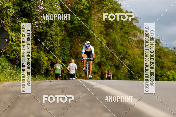 Buy your photos of the eventEV Tri - Terceira Etapa on Fotop
