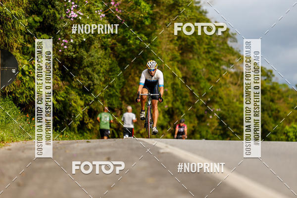 Buy your photos of the eventEV Tri - Terceira Etapa on Fotop