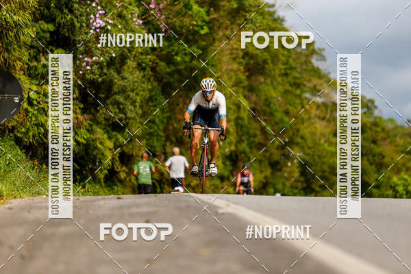 Buy your photos of the eventEV Tri - Terceira Etapa on Fotop