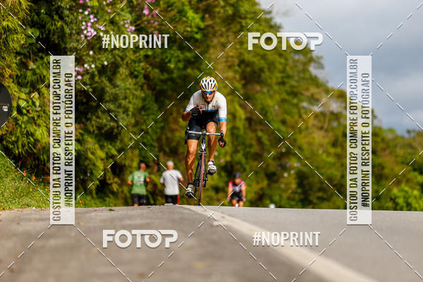 Buy your photos of the eventEV Tri - Terceira Etapa on Fotop