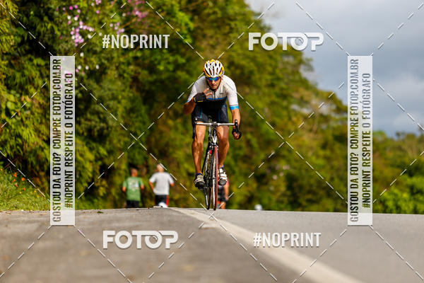 Buy your photos of the eventEV Tri - Terceira Etapa on Fotop