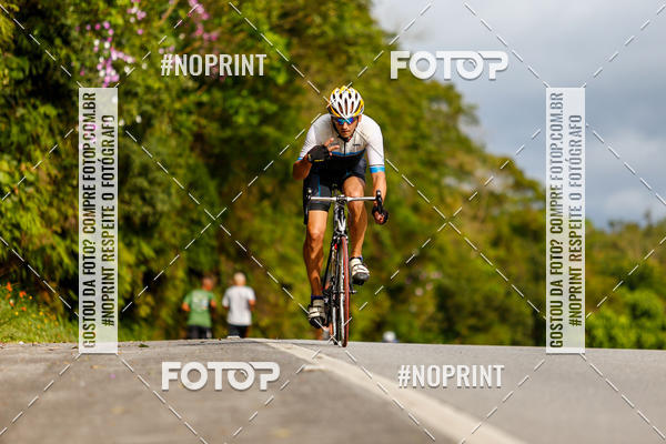 Buy your photos of the eventEV Tri - Terceira Etapa on Fotop