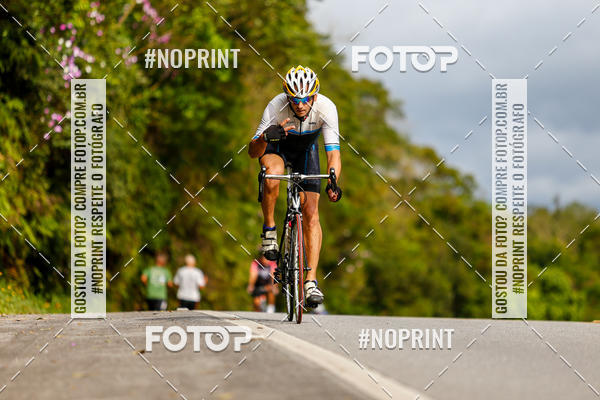 Buy your photos of the eventEV Tri - Terceira Etapa on Fotop
