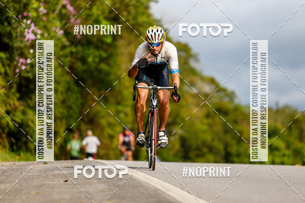 Buy your photos of the eventEV Tri - Terceira Etapa on Fotop