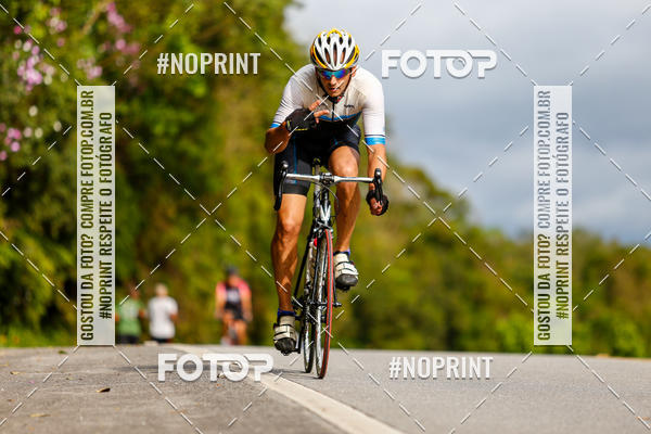 Buy your photos of the eventEV Tri - Terceira Etapa on Fotop