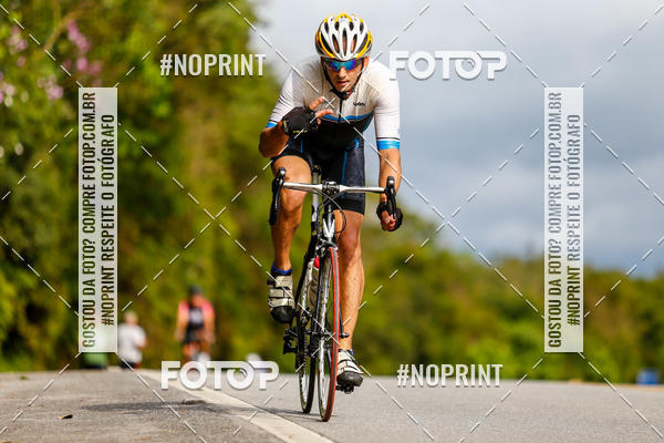 Buy your photos of the eventEV Tri - Terceira Etapa on Fotop