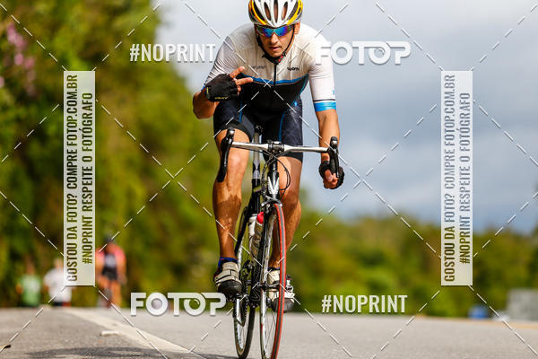 Buy your photos of the eventEV Tri - Terceira Etapa on Fotop