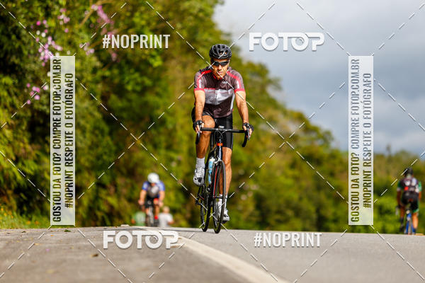 Buy your photos of the eventEV Tri - Terceira Etapa on Fotop
