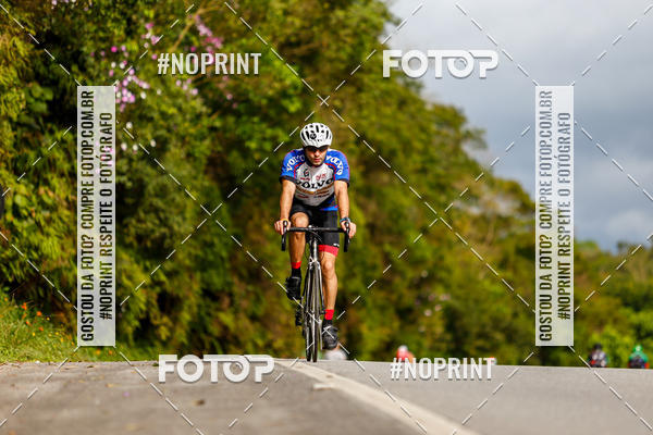 Buy your photos of the eventEV Tri - Terceira Etapa on Fotop