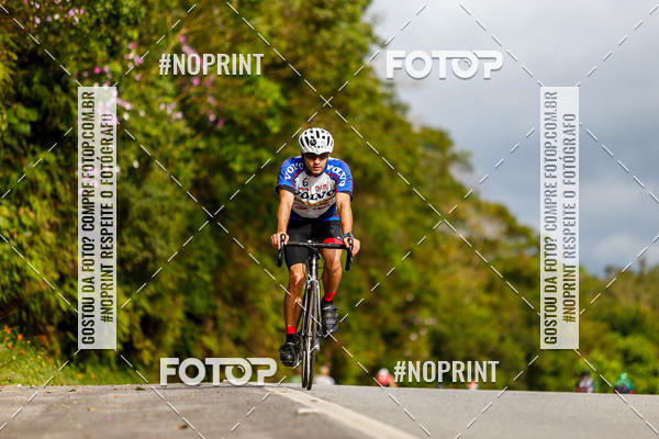 Buy your photos of the eventEV Tri - Terceira Etapa on Fotop