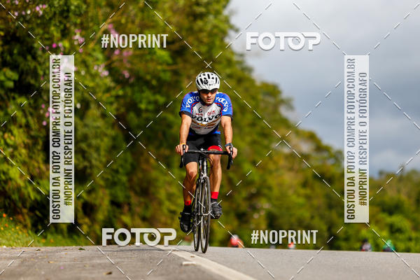 Buy your photos of the eventEV Tri - Terceira Etapa on Fotop