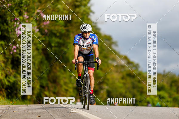 Buy your photos of the eventEV Tri - Terceira Etapa on Fotop