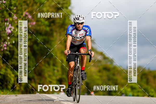 Buy your photos of the eventEV Tri - Terceira Etapa on Fotop