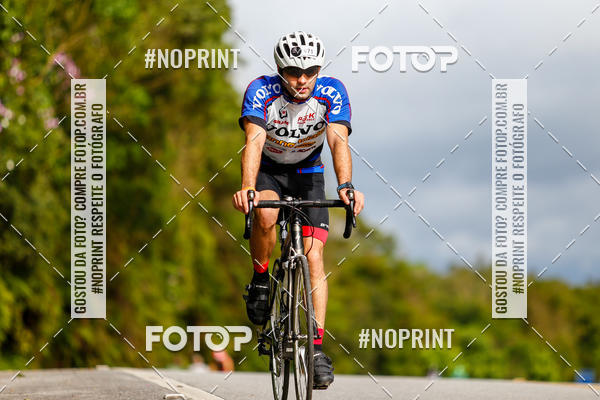 Buy your photos of the eventEV Tri - Terceira Etapa on Fotop