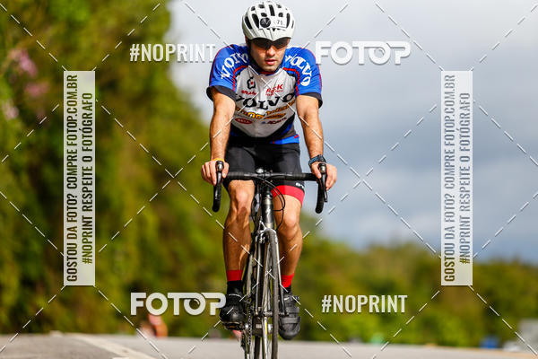 Buy your photos of the eventEV Tri - Terceira Etapa on Fotop