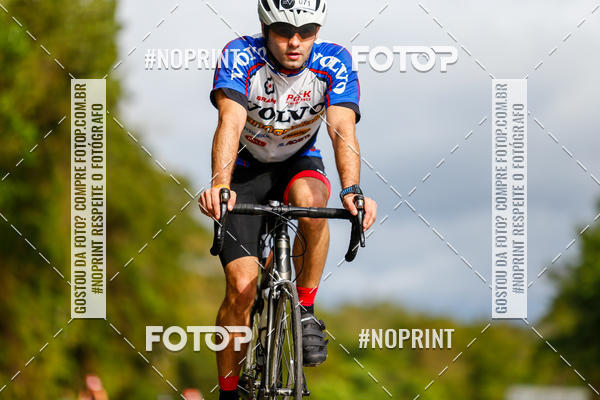 Buy your photos of the eventEV Tri - Terceira Etapa on Fotop