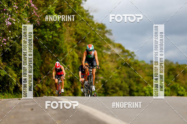 Buy your photos of the eventEV Tri - Terceira Etapa on Fotop