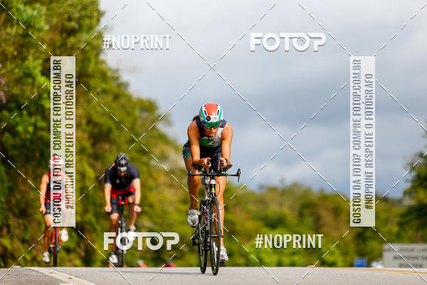 Buy your photos of the eventEV Tri - Terceira Etapa on Fotop