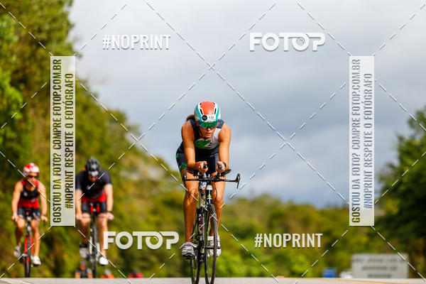 Buy your photos of the eventEV Tri - Terceira Etapa on Fotop