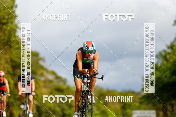 Buy your photos of the eventEV Tri - Terceira Etapa on Fotop