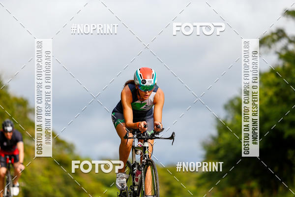 Buy your photos of the eventEV Tri - Terceira Etapa on Fotop