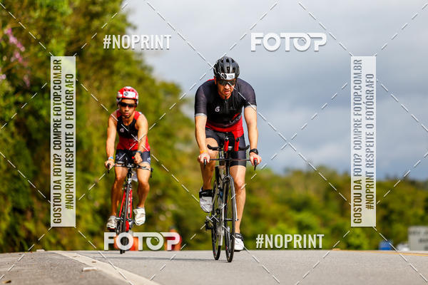 Buy your photos of the eventEV Tri - Terceira Etapa on Fotop